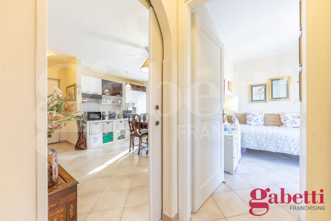 Appartamento - Image 19