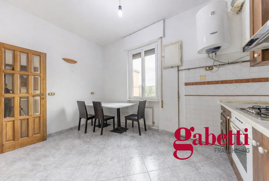 Appartamento - Image 25