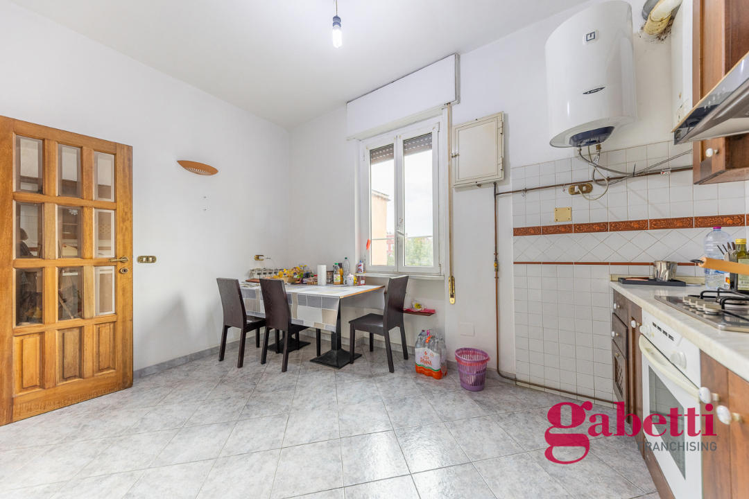 Appartamento - Image 20