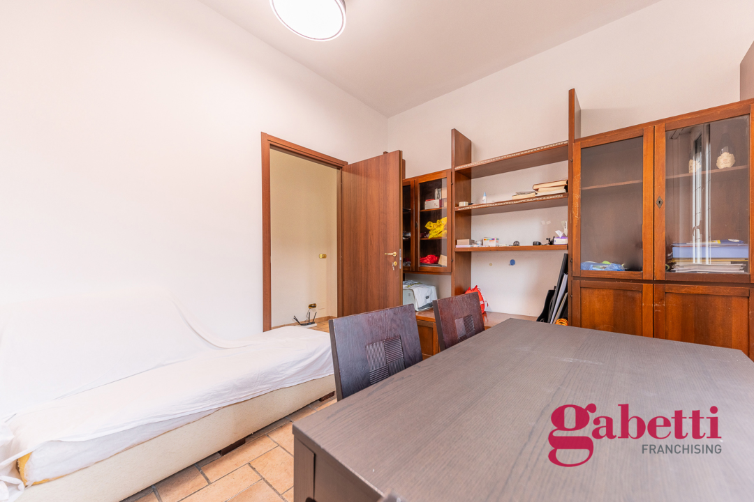 Appartamento - Image 10