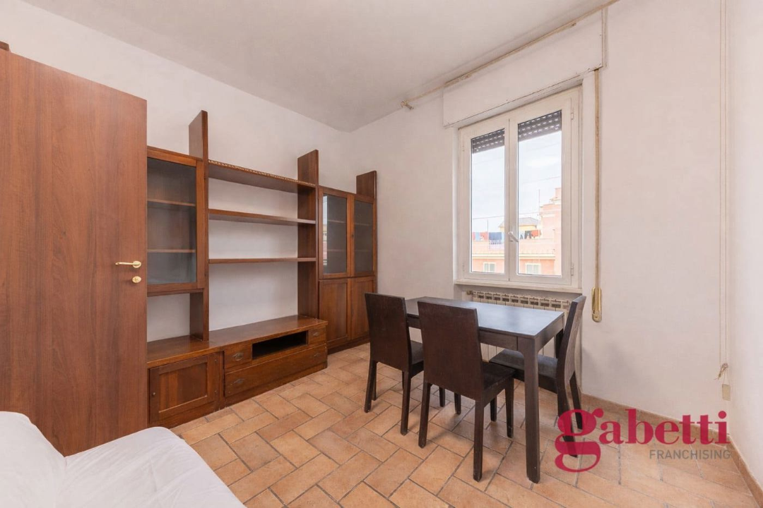 Appartamento - Image 7