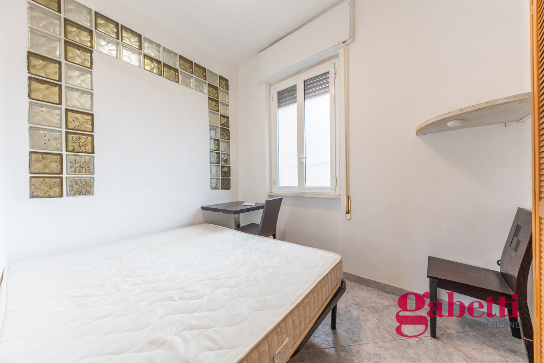 Appartamento - Image 13