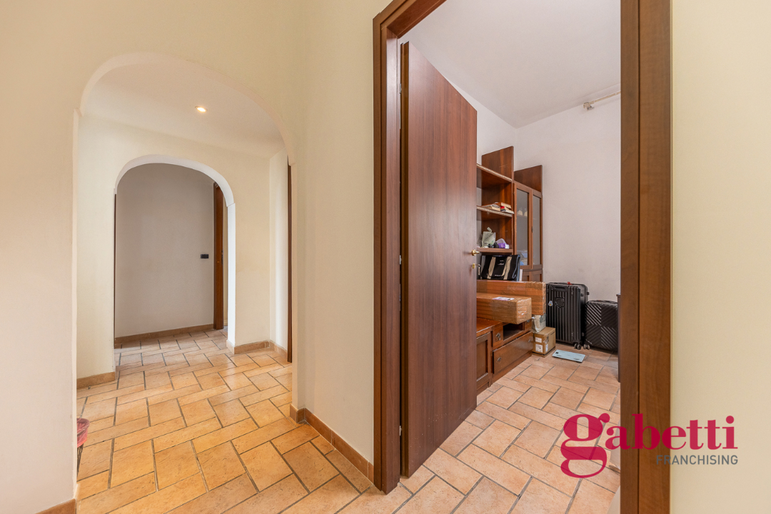 Appartamento - Image 22