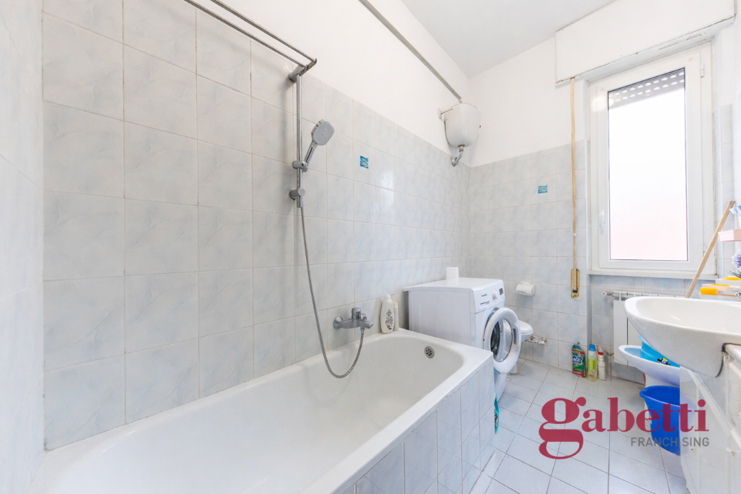 Appartamento - Image 26