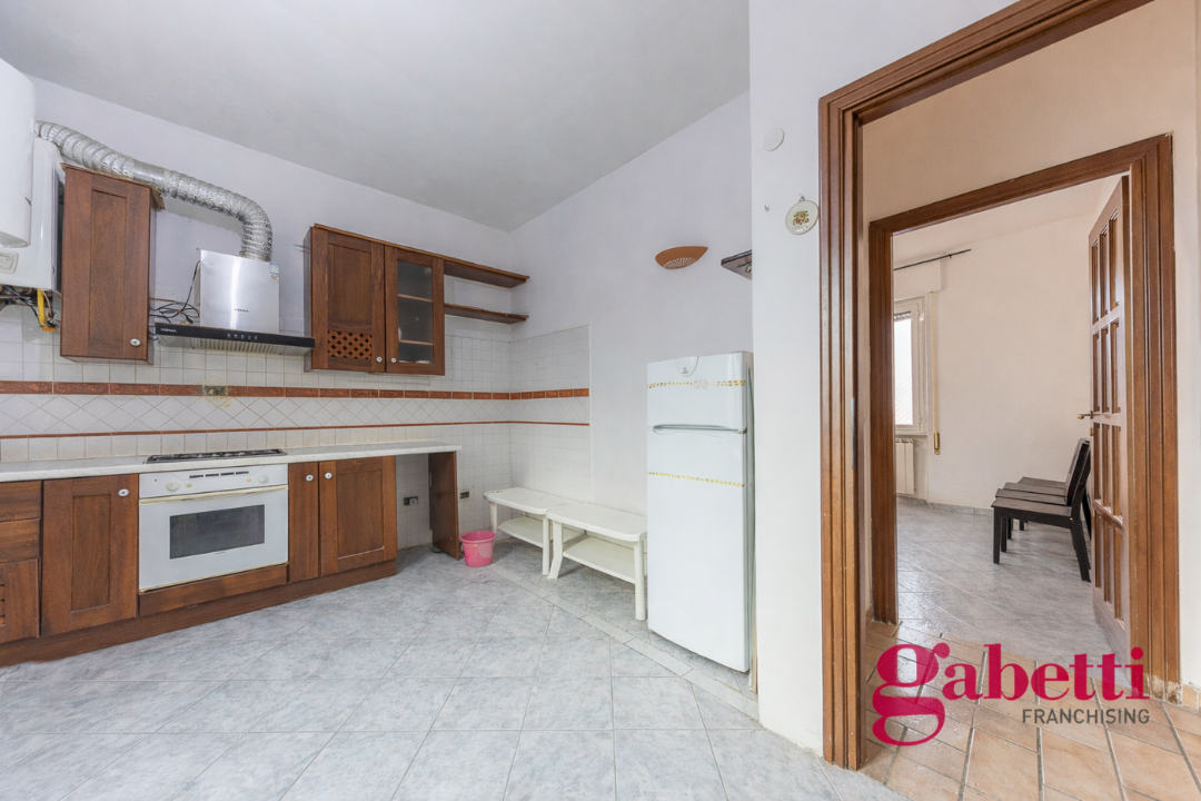 Appartamento - Image 24