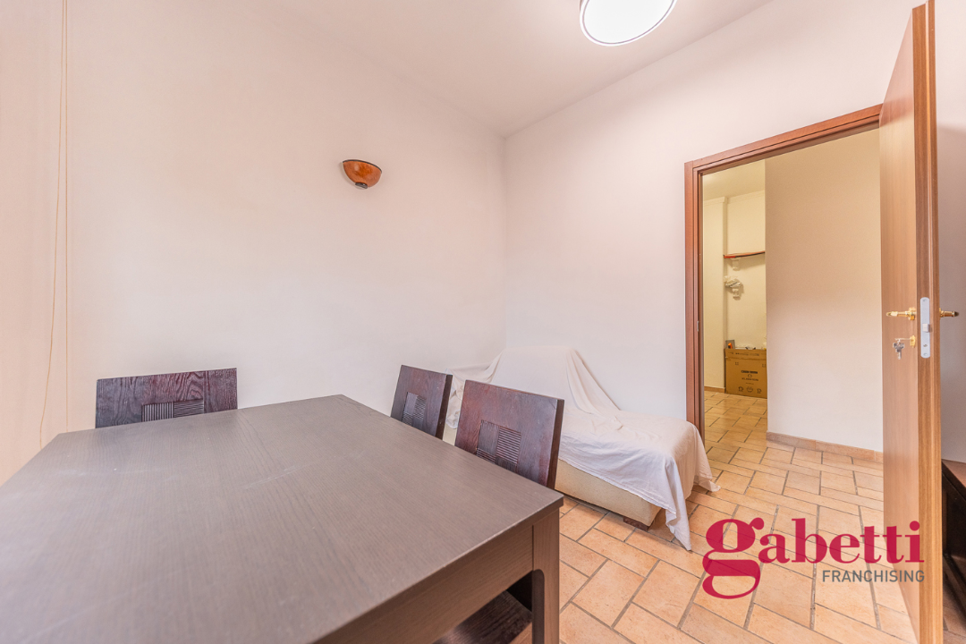 Appartamento - Image 9