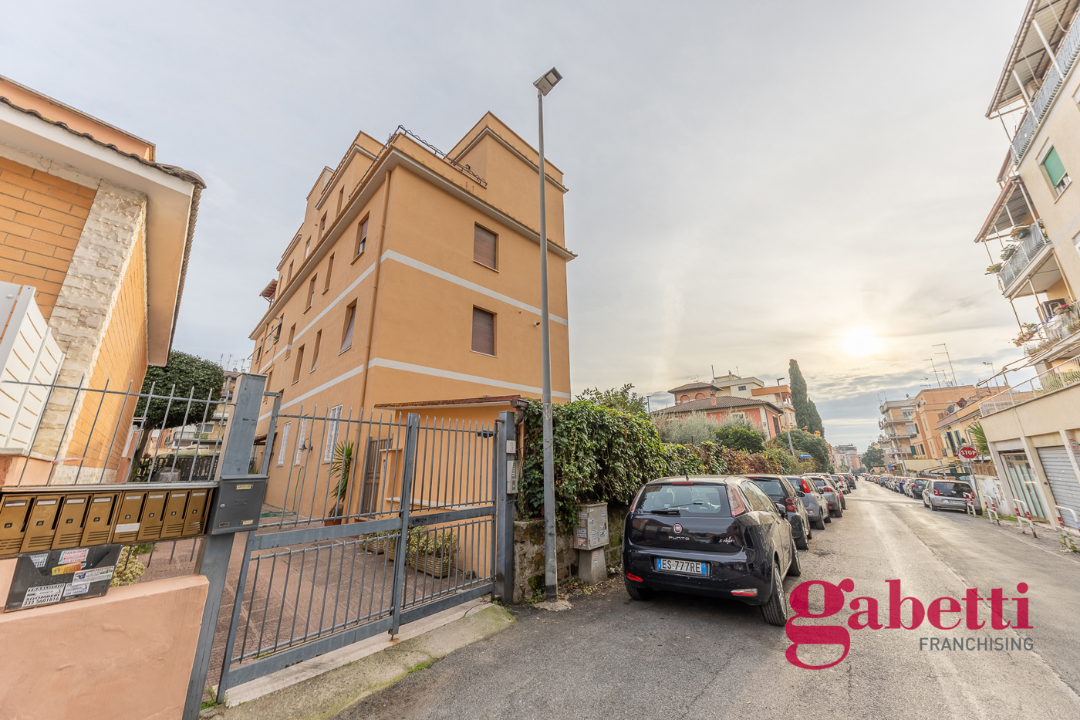 Appartamento - Image 2