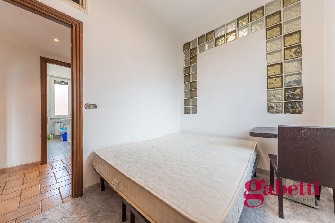 Appartamento - Image 14