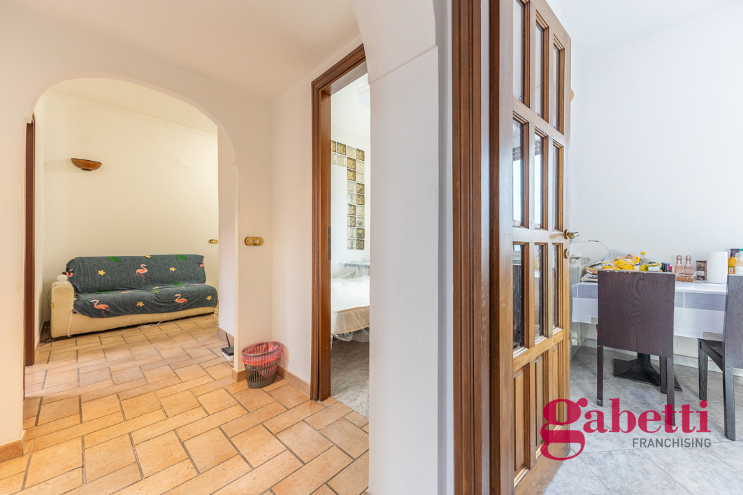 Appartamento - Image 12