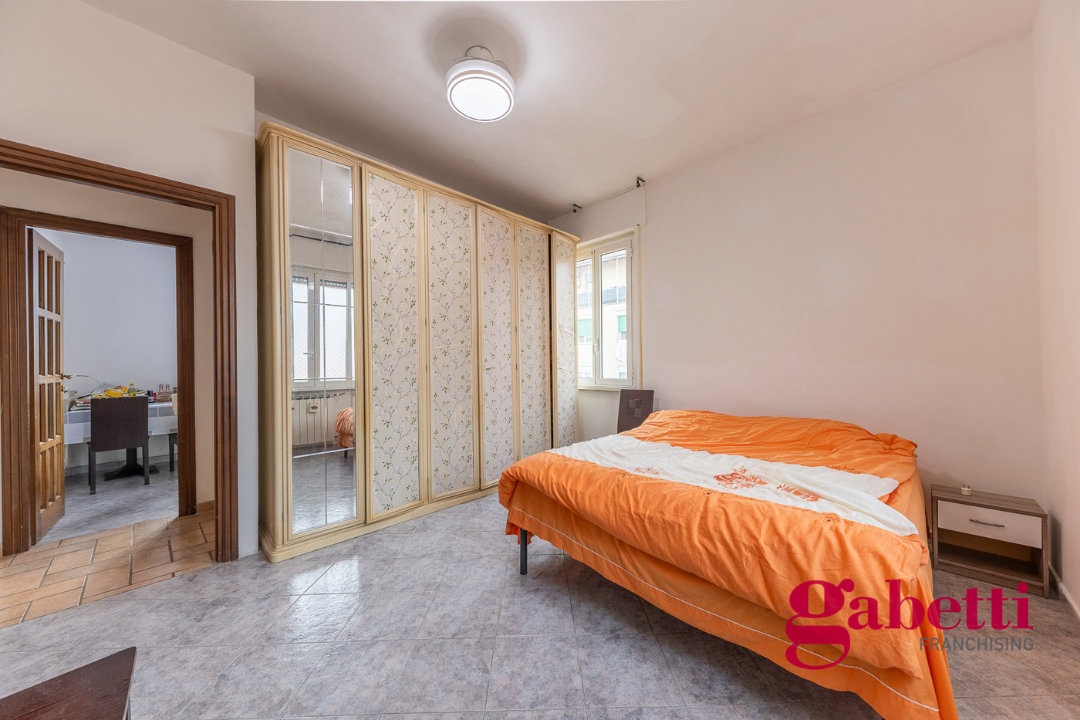 Appartamento - Image 17