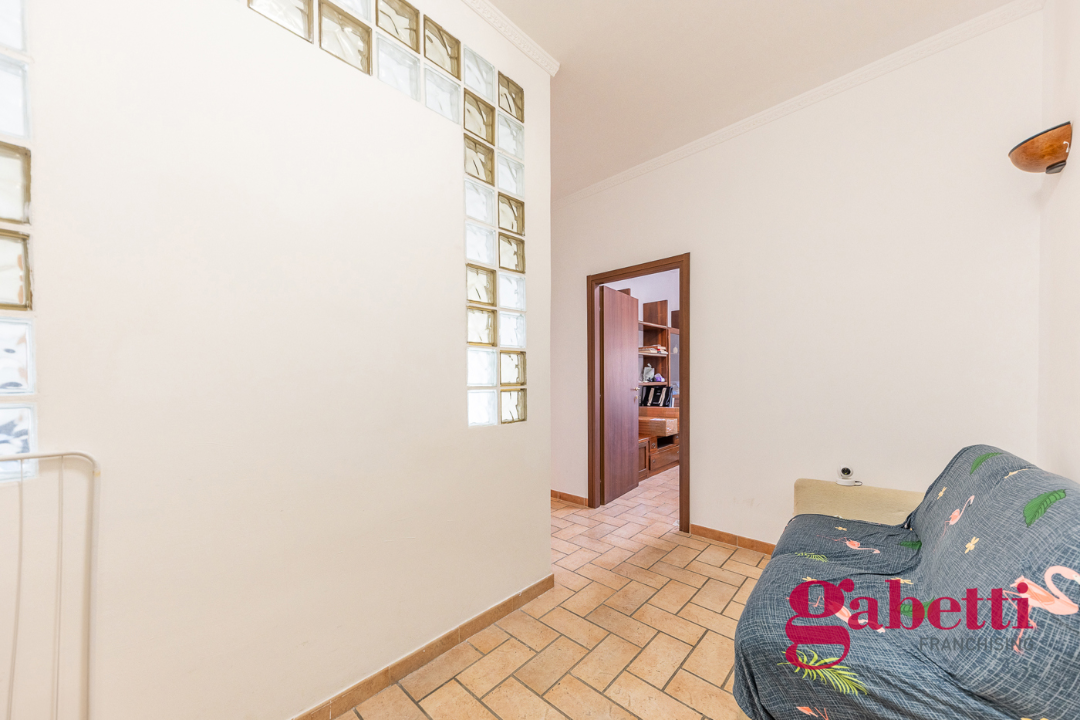 Appartamento - Image 5