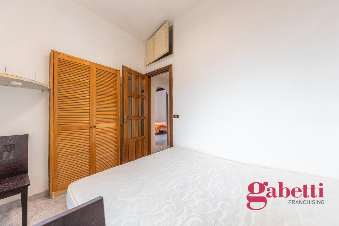 Appartamento - Image 15