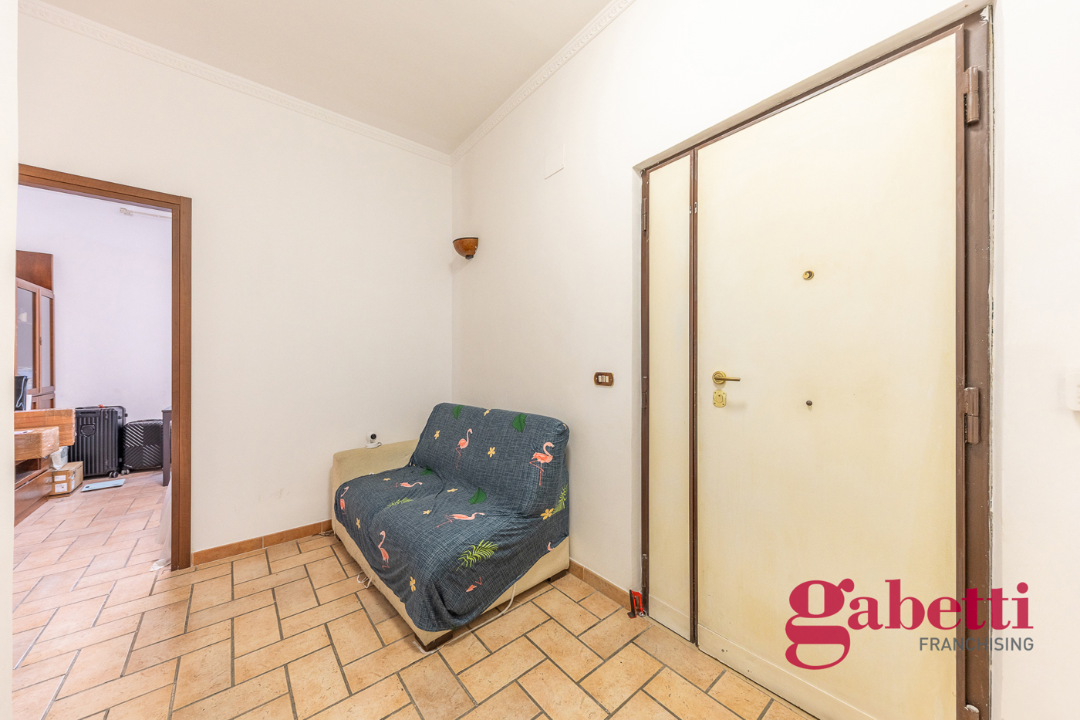 Appartamento - Image 21