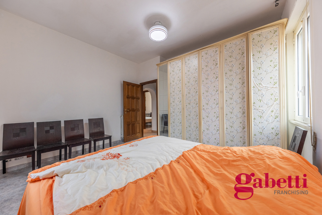 Appartamento - Image 18