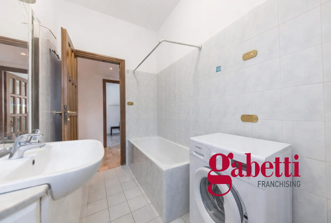 Appartamento - Image 29