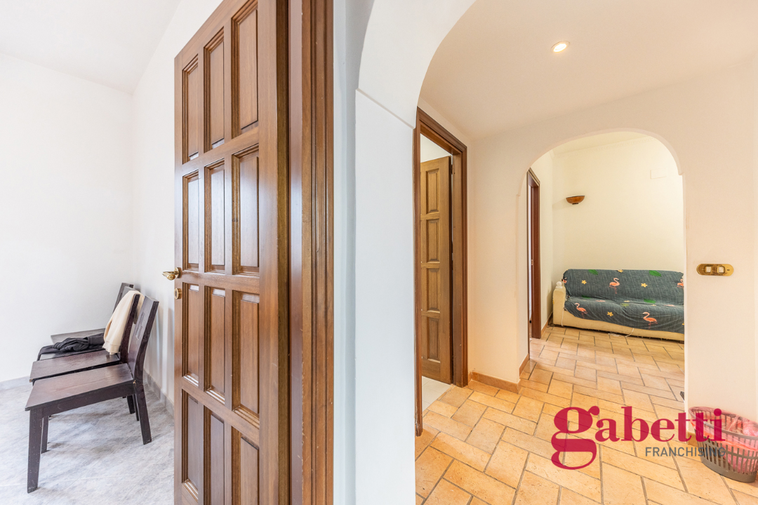 Appartamento - Image 11