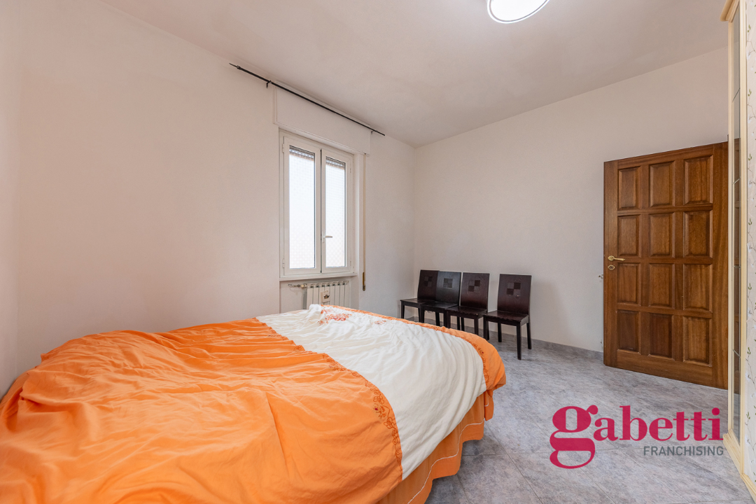 Appartamento - Image 19