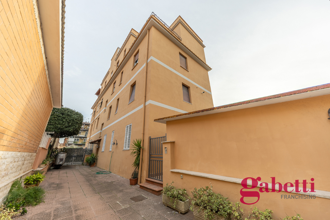 Appartamento - Image 1