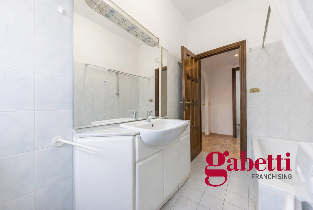 Appartamento - Image 28