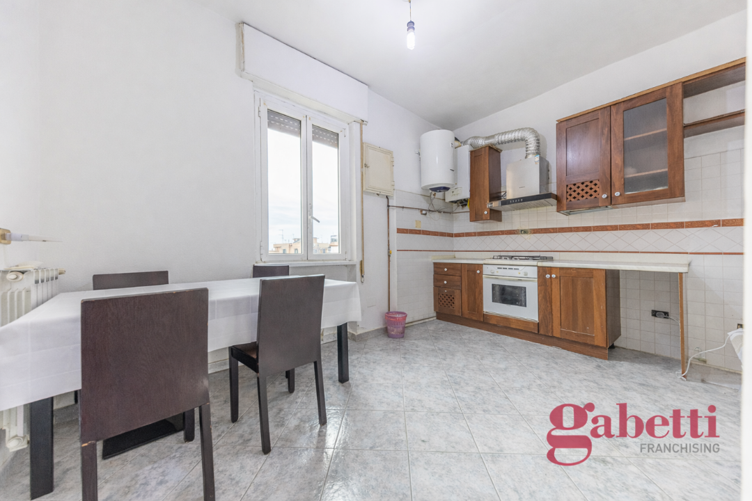 Appartamento - Image 23