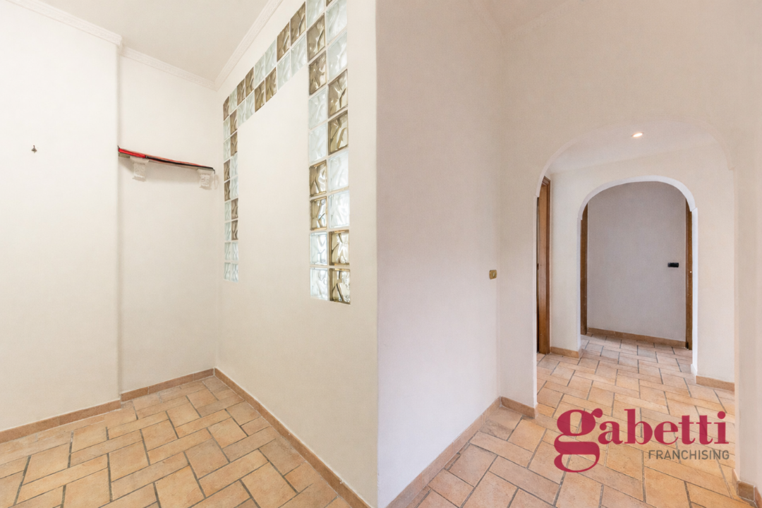 Appartamento - Image 4