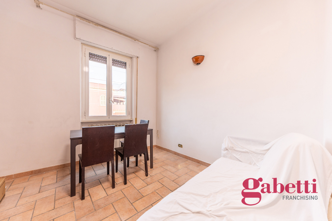 Appartamento - Image 6