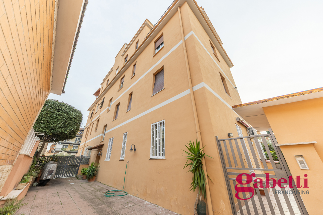 Appartamento - Image 3