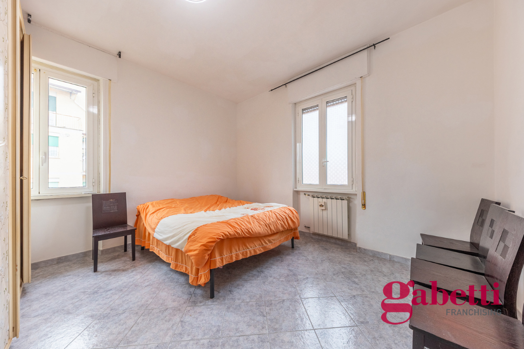 Appartamento - Image 16