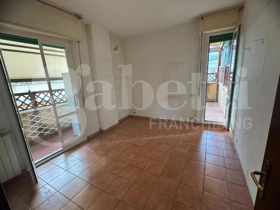 Appartamento - Image 26