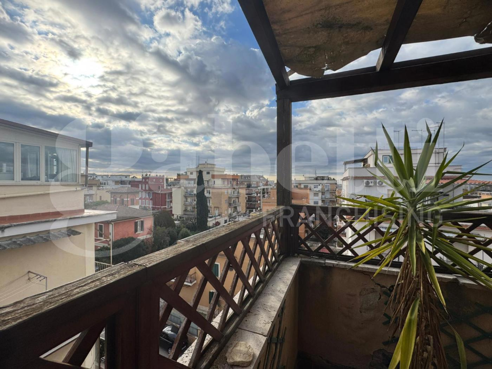 Appartamento - Image 10