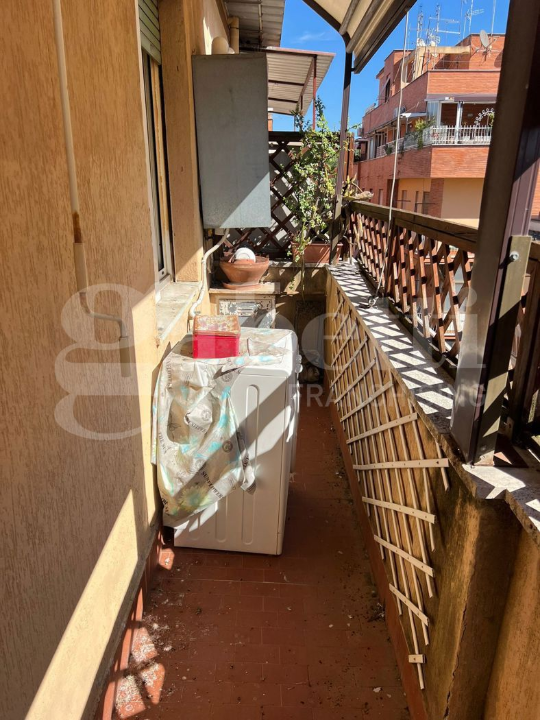 Appartamento - Image 38