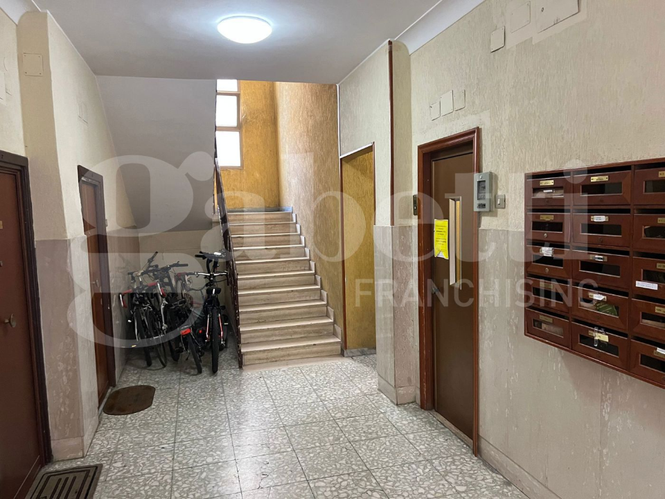 Appartamento - Image 7