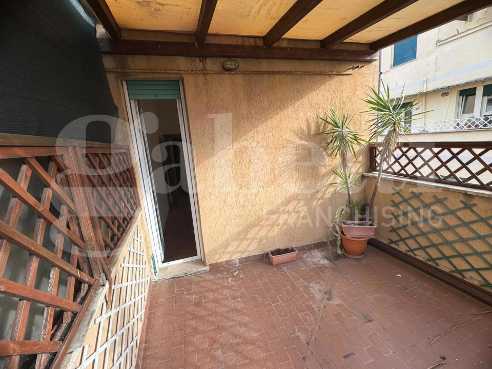 Appartamento - Image 35