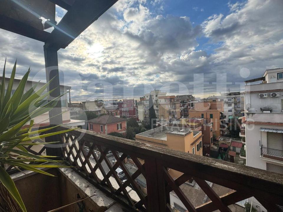 Appartamento - Image 34