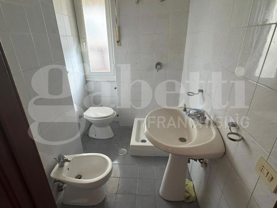 Appartamento - Image 25