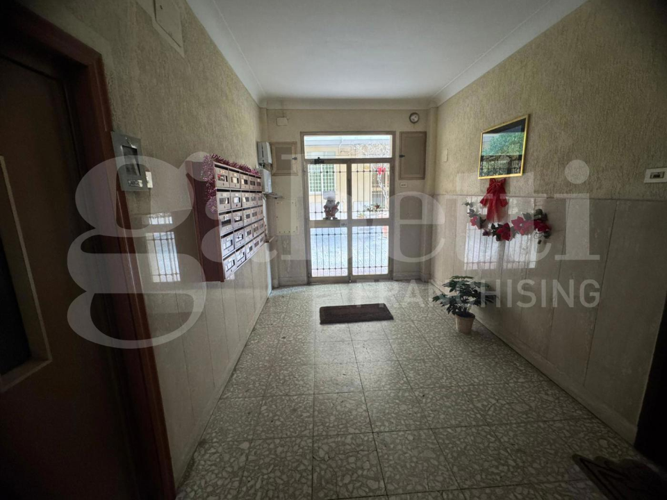 Appartamento - Image 14