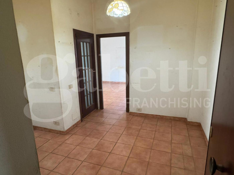 Appartamento - Image 18