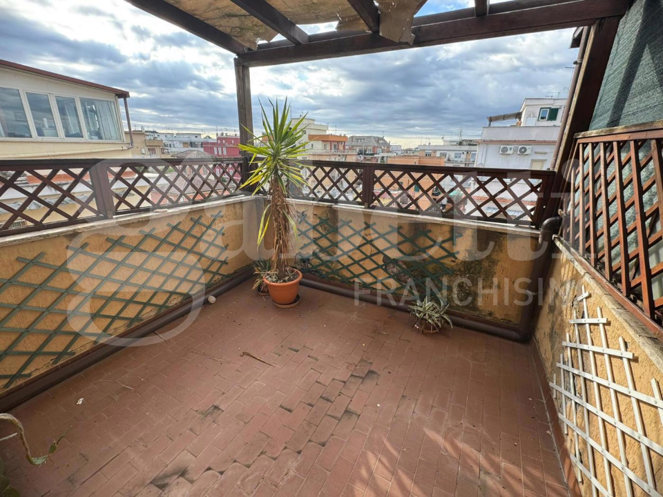 Appartamento - Image 37