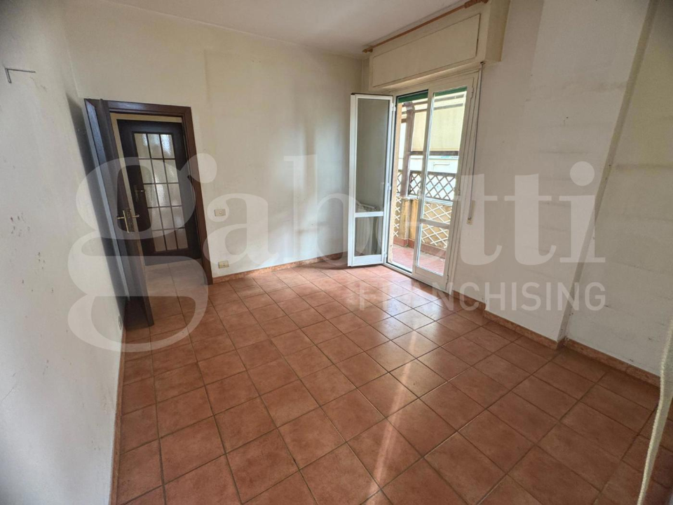 Appartamento - Image 36