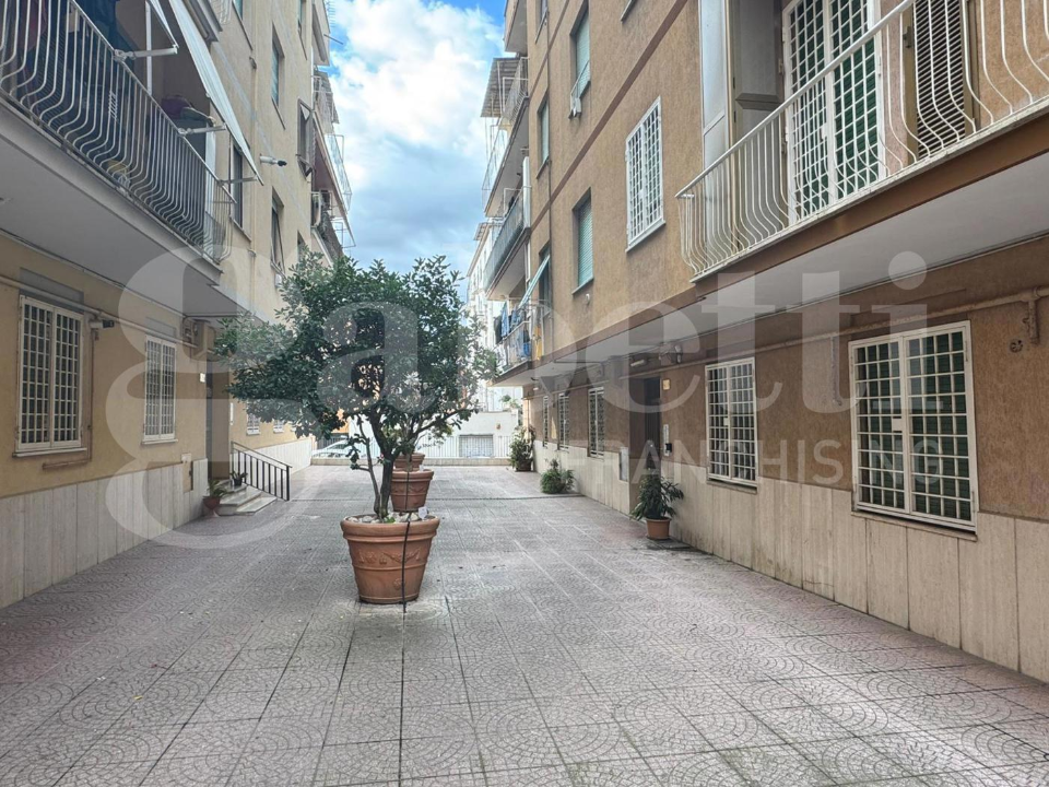 Appartamento - Image 11