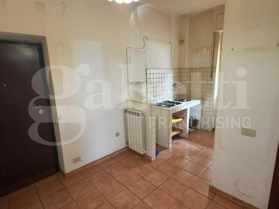 Appartamento - Image 20