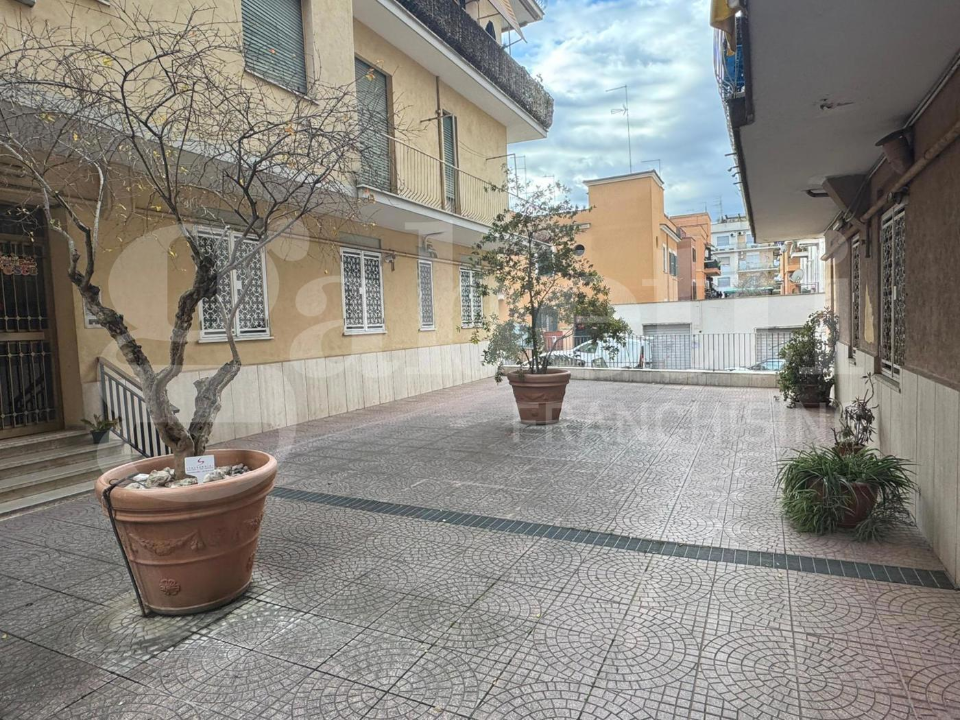 Appartamento - Image 2