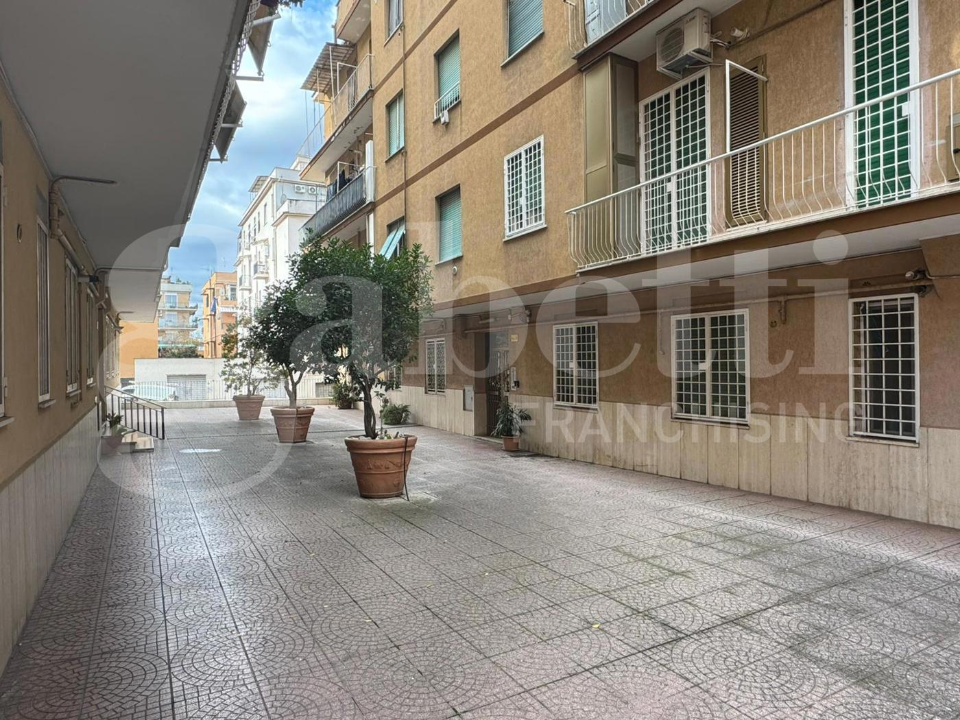 Appartamento - Image 12