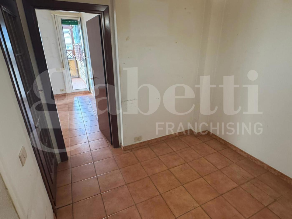 Appartamento - Image 27