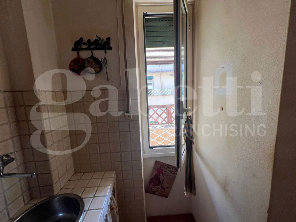 Appartamento - Image 8