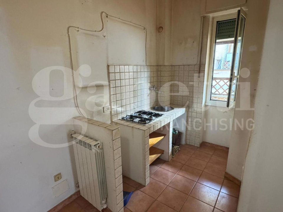 Appartamento - Image 23