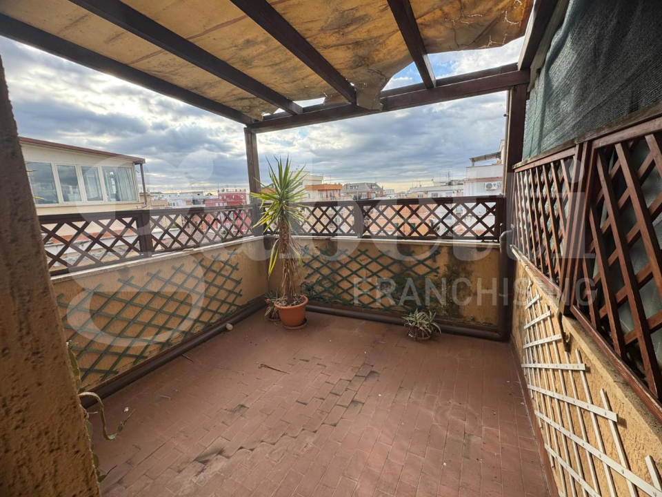 Appartamento - Image 30