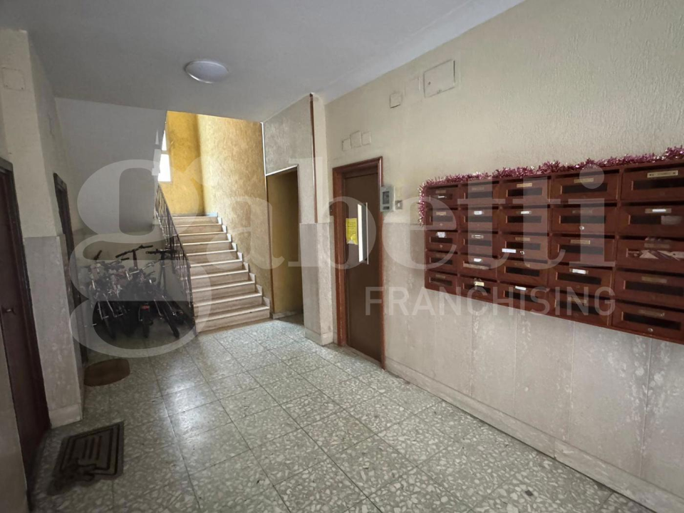 Appartamento - Image 16