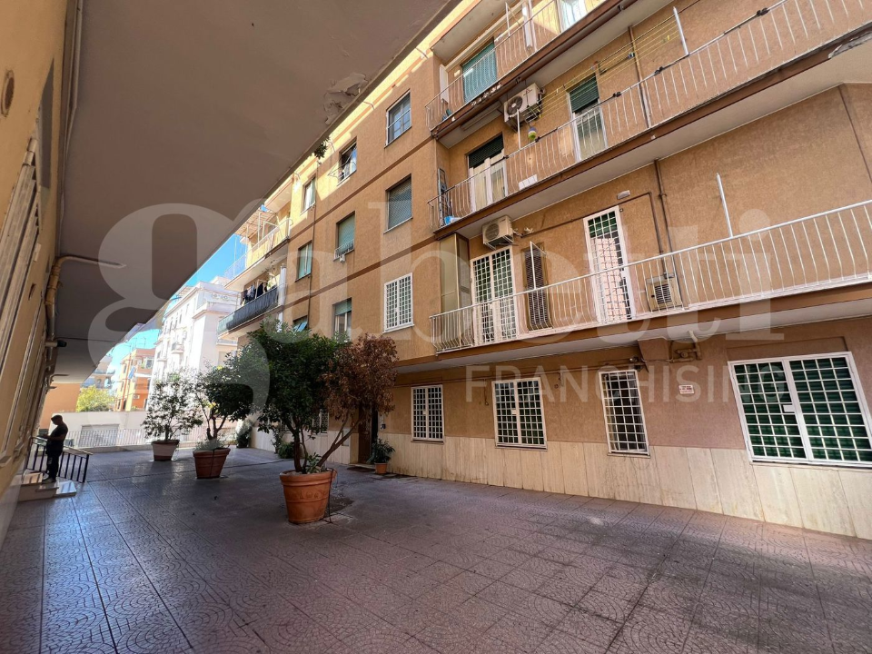 Appartamento - Image 6