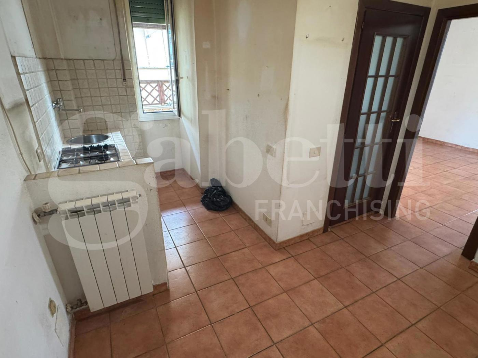 Appartamento - Image 21